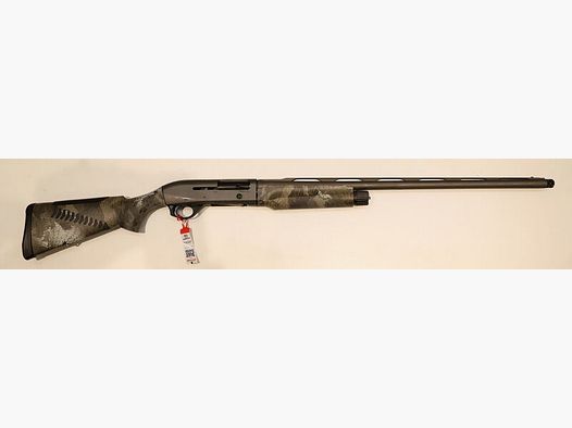 Benelli M2 Madera de Tungsteno