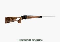 Blaser R8 Success Vintage