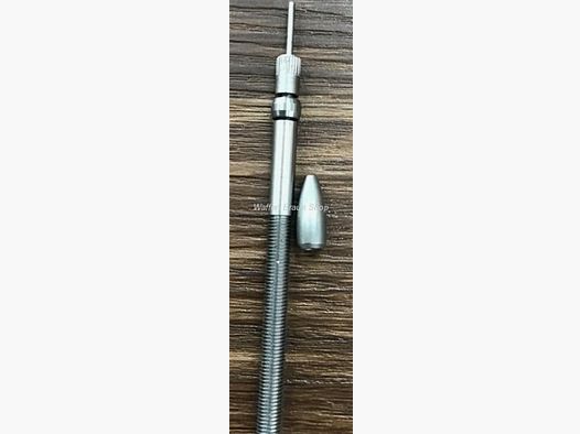 Hornady RCBS Spindle Assy .30/30, .300 Win Mag