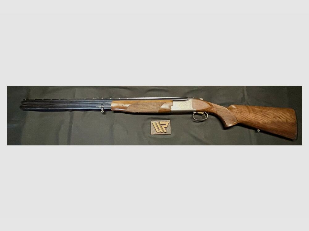 Browning B 425 12/70