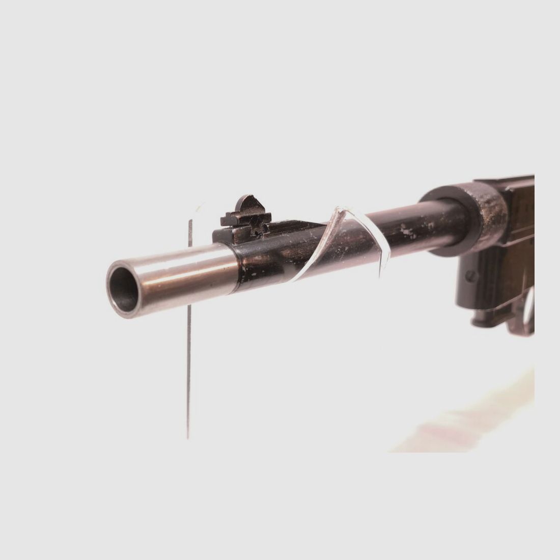 Landmann 65