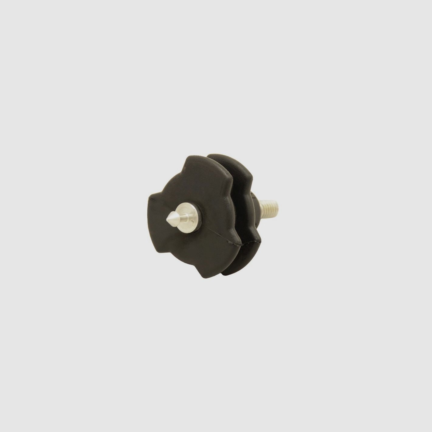 BORE TECH BOLT ACTION 3 LUG WISCHER