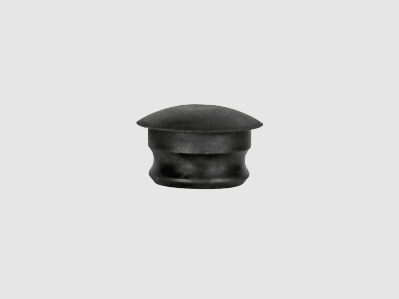 B&T Stahl Tac-Cap