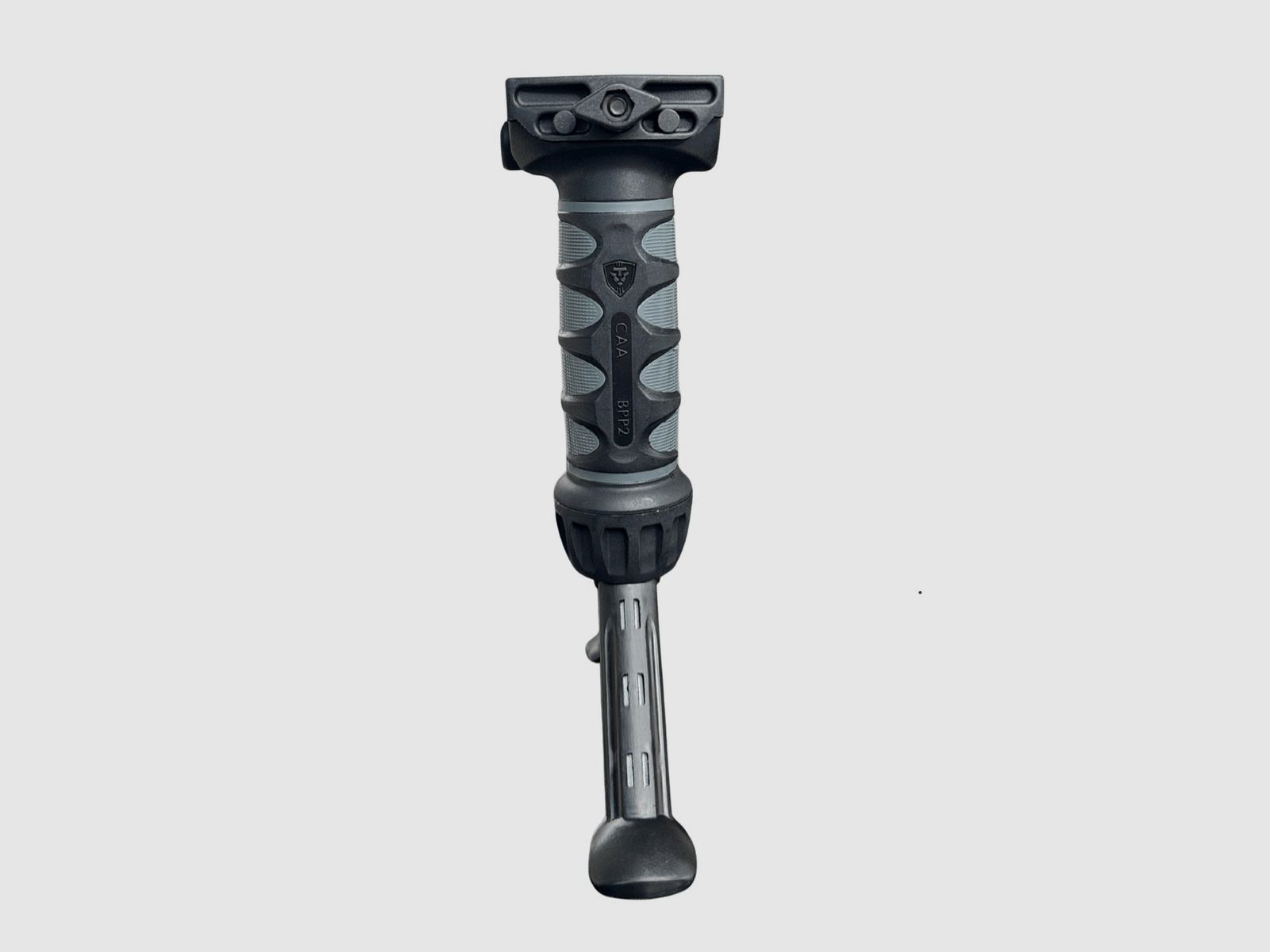 Pivot Grip Heavy Duty, imagen 3 de 4