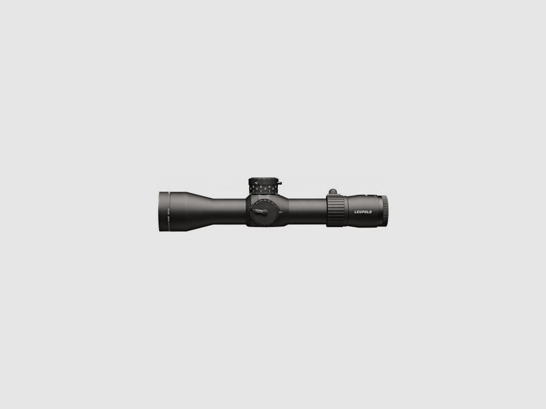 LEUPOLD Mark 5HD 3.6-18x44 M5C3 Front Focal PR1-MIL, Bild 5 von 7
