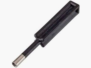 Glock Tournevis pour guidon Glock