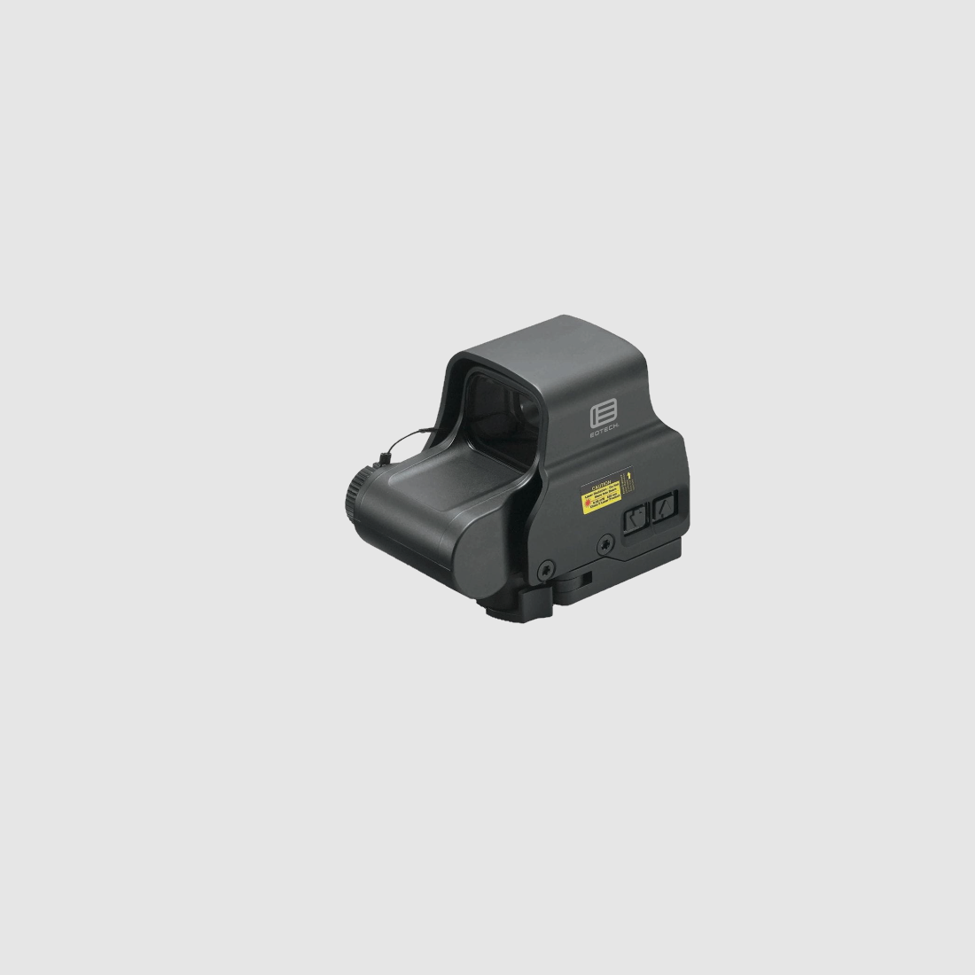 Karabin Daniel Defense DDM4 V7 PRO 18" Grey 223Rem, zdjęcie 3 z 3