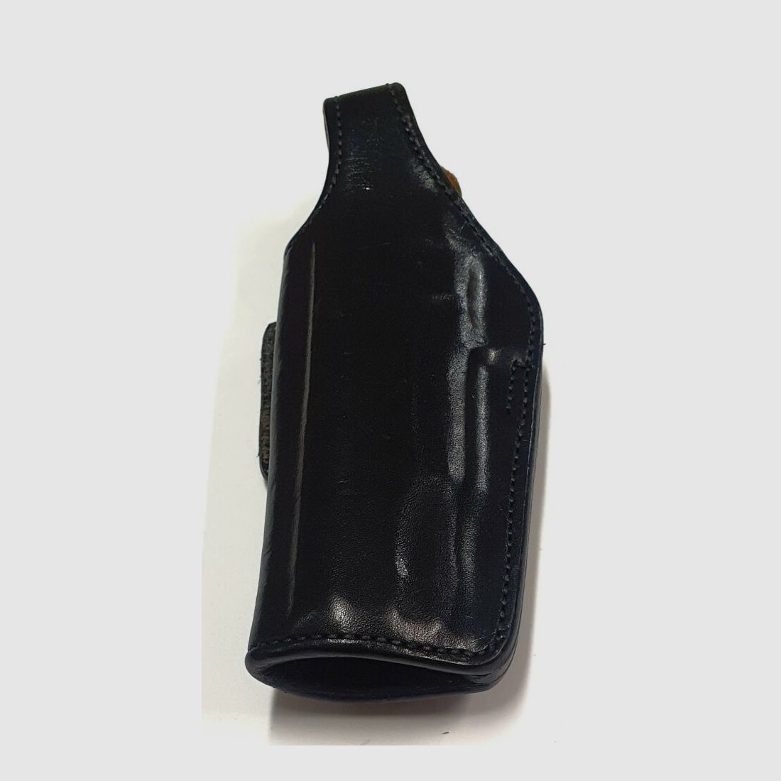 Bianchi 19L .45 Auto