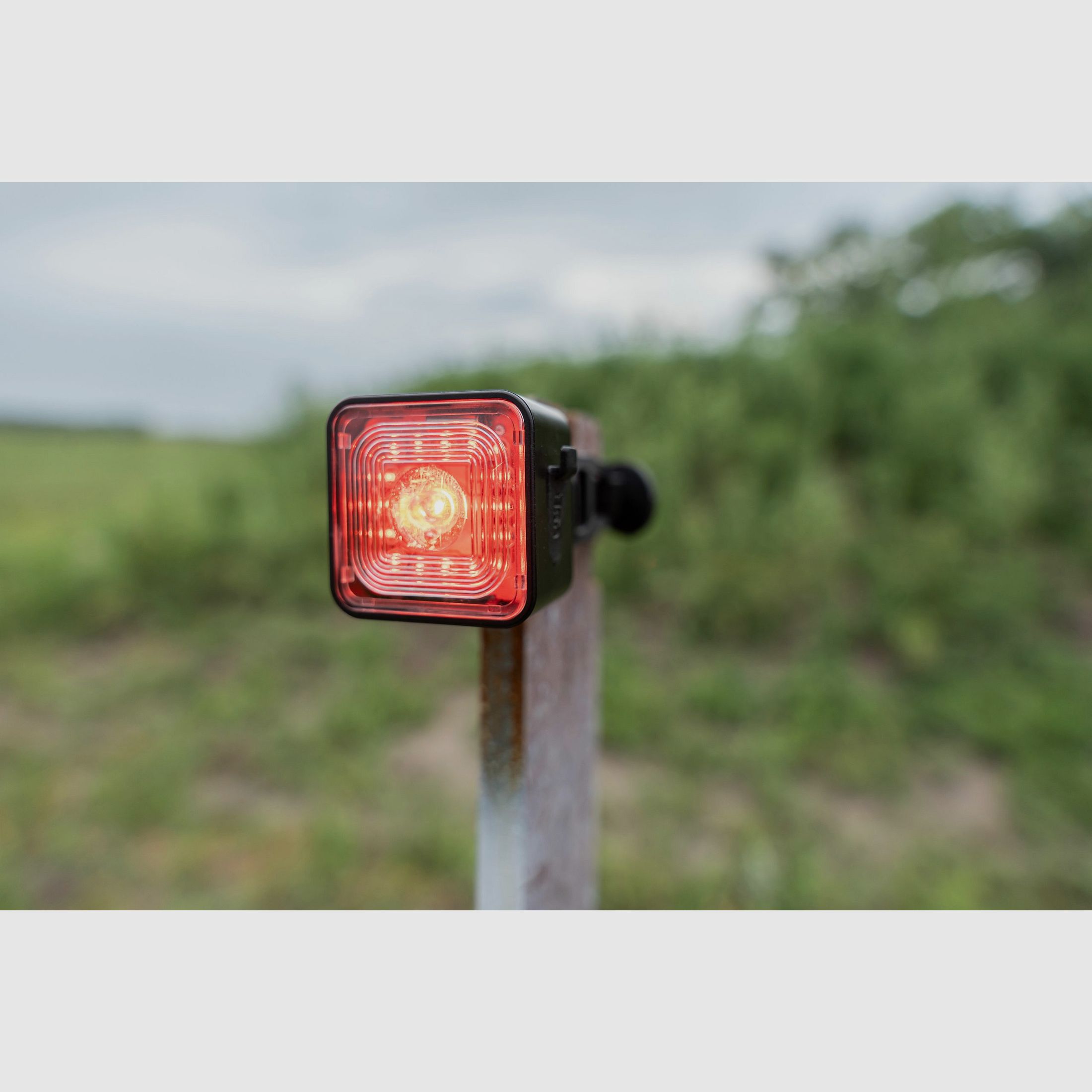 HORNADY Target Indicator HIT (pack 5), imagen 2 de 2