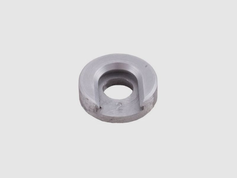 LEE PRECISION LEE AUTO PRIME SHELLHOLDER #6