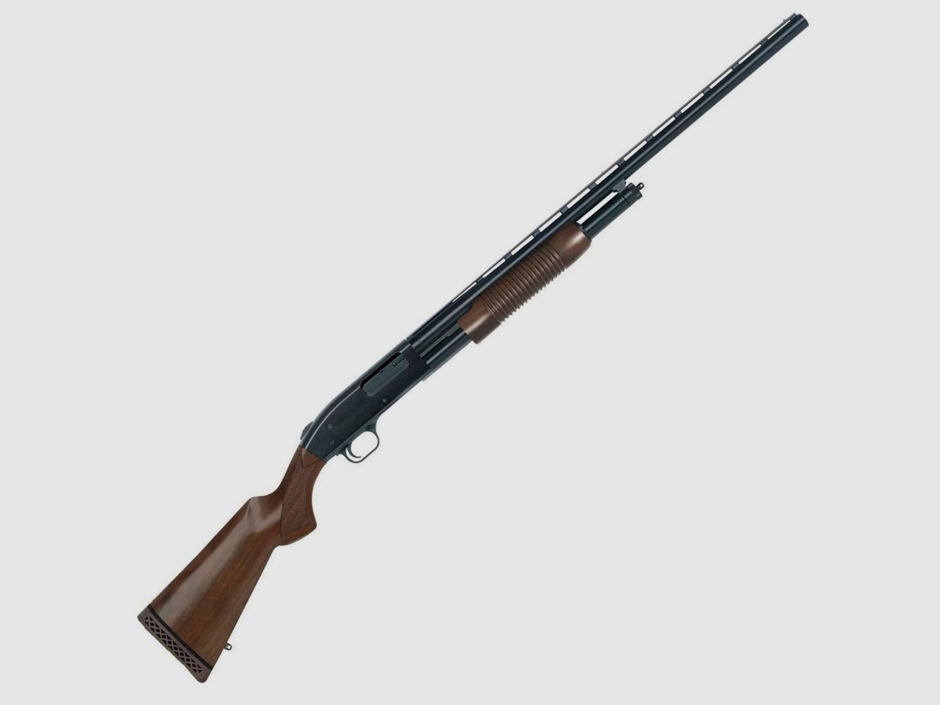Mossberg 500 Retrograde 28" (28 inch) 12/76