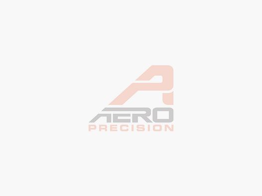 Kit de Buffer para Rifle Aero Precision AR-15