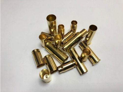 HÜLSEN NNESCASTI Kal.270 REM WINC.PZ 20