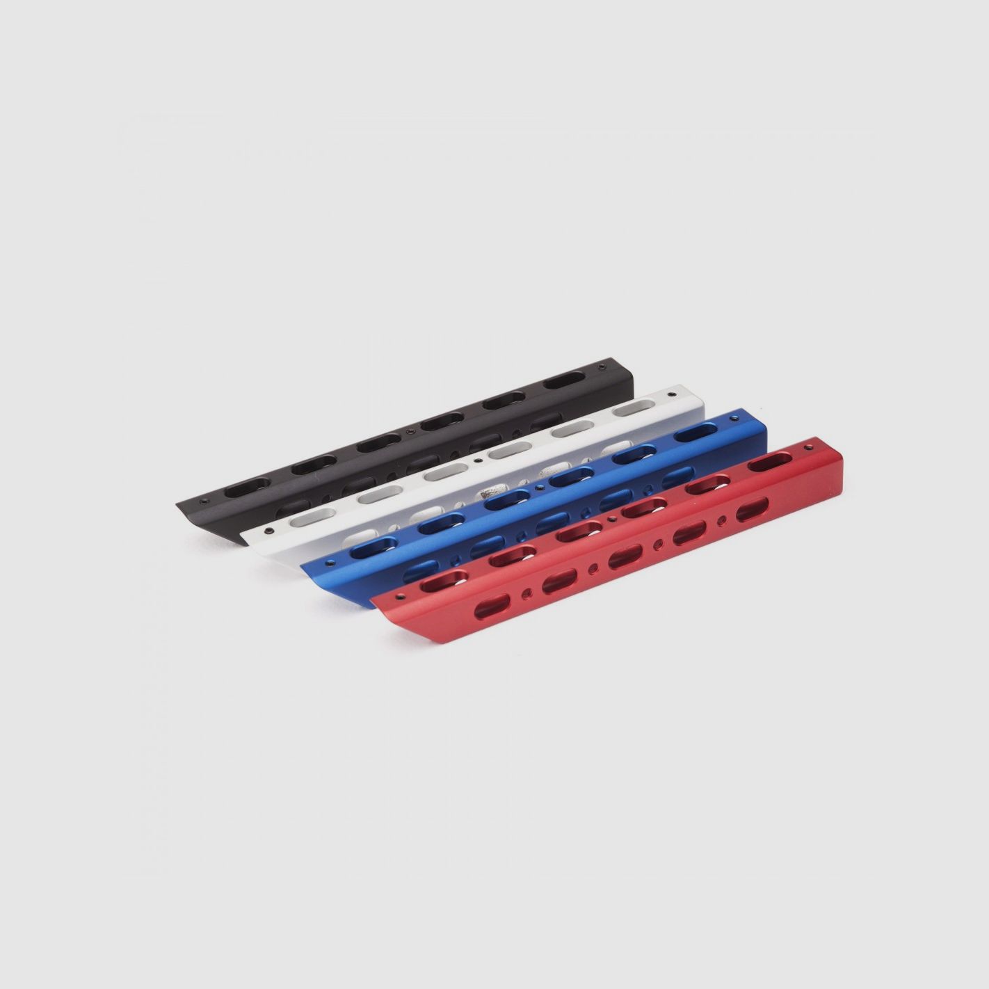 Pardini K12 Cal. 4,5 mm, immagine 6 di 6