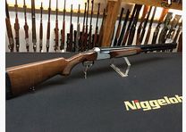 Sabatti unbekannt 12/70