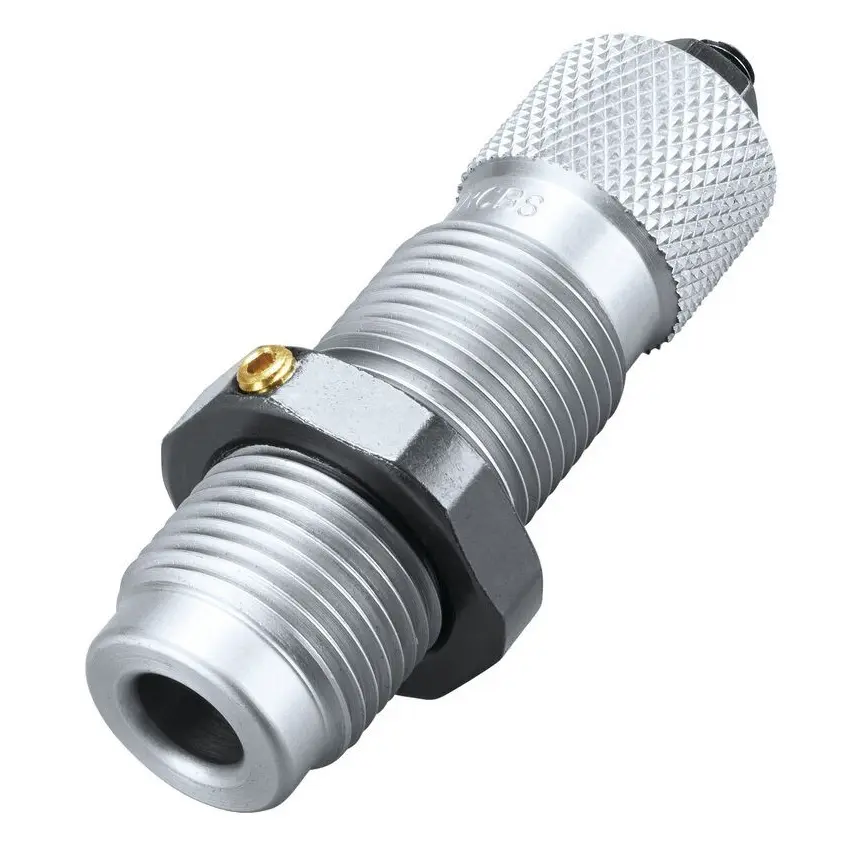 RCBS SEATER DIE 6×45 mm