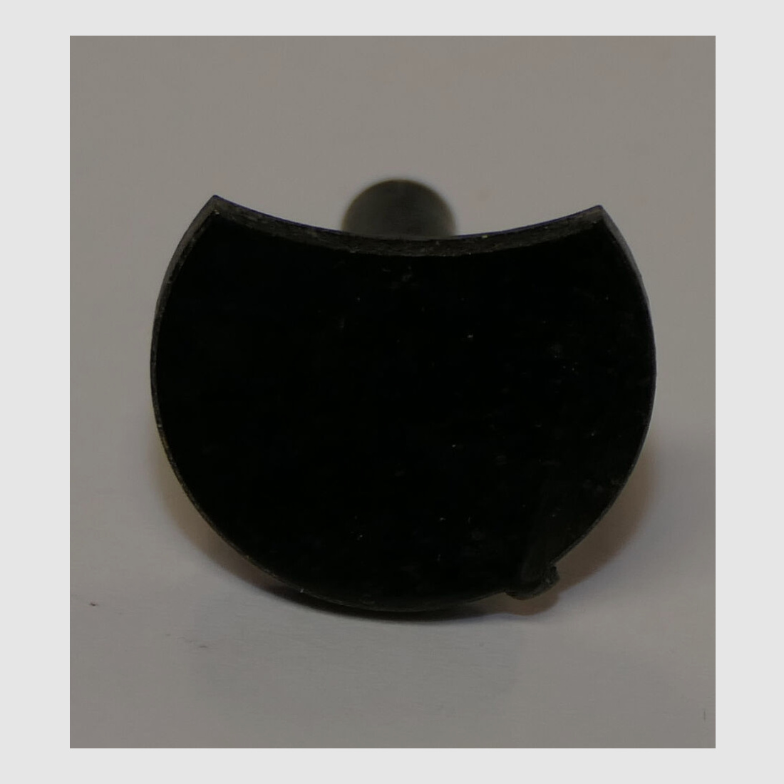 Walther axis, trigger for PP / PPK [ 5 ]