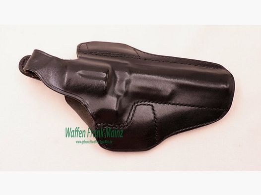 USA, Diverse Gürtelholster