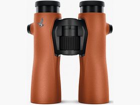 SWAROVSKI OPTIK Swarovski NL Pure 10x42 burnt orange