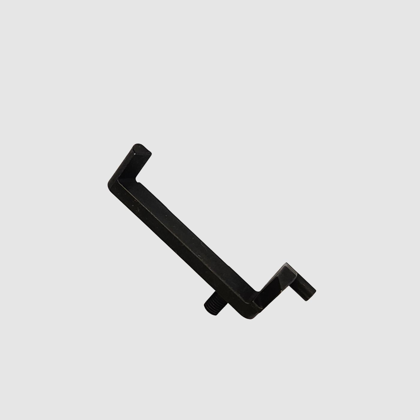Smith & Wesson Bolt Frame L MIM 215310000, image 6 of 6