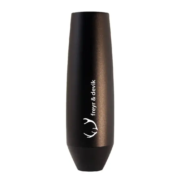 Modérateur de son Freyr & Devik Ultimate Silence 3D 131