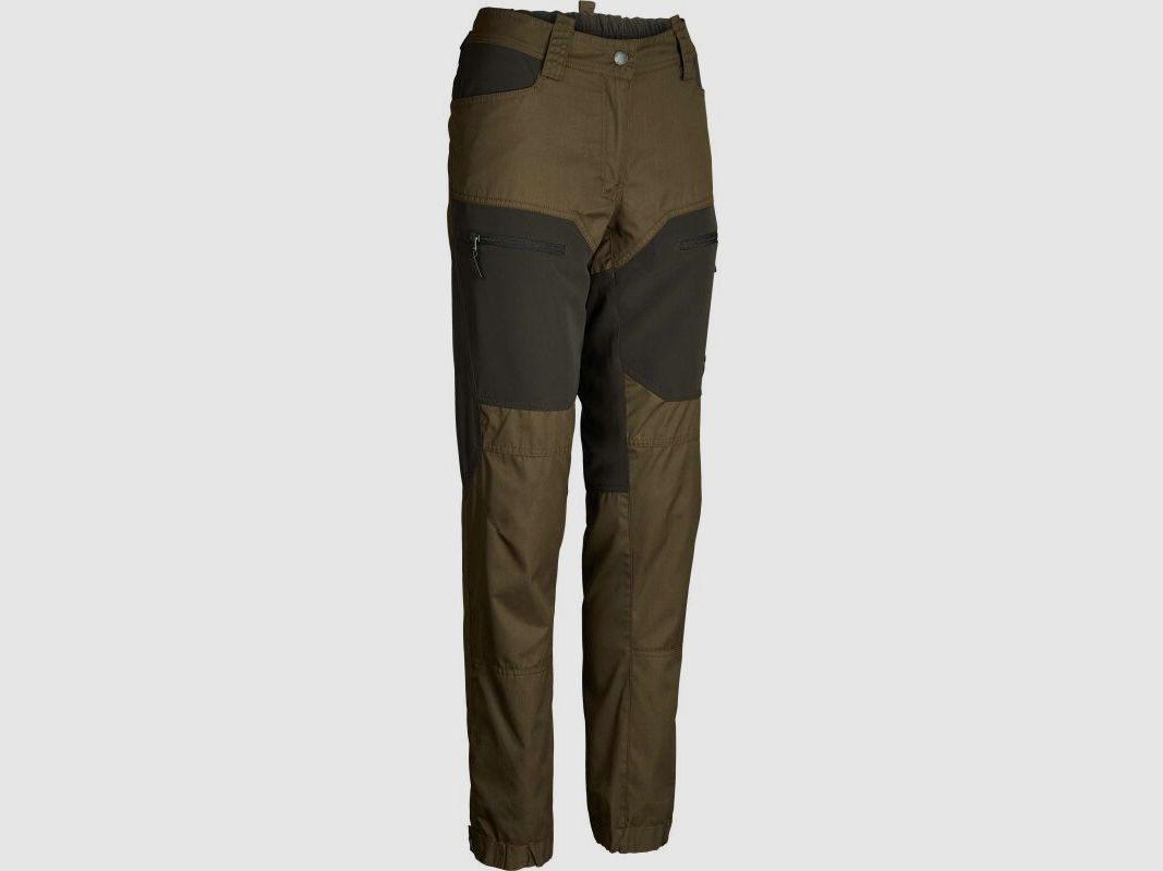 Northern Hunting Damen Hose Haldis