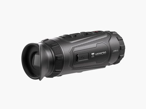 HIKMICRO Lynx LH25 3.0