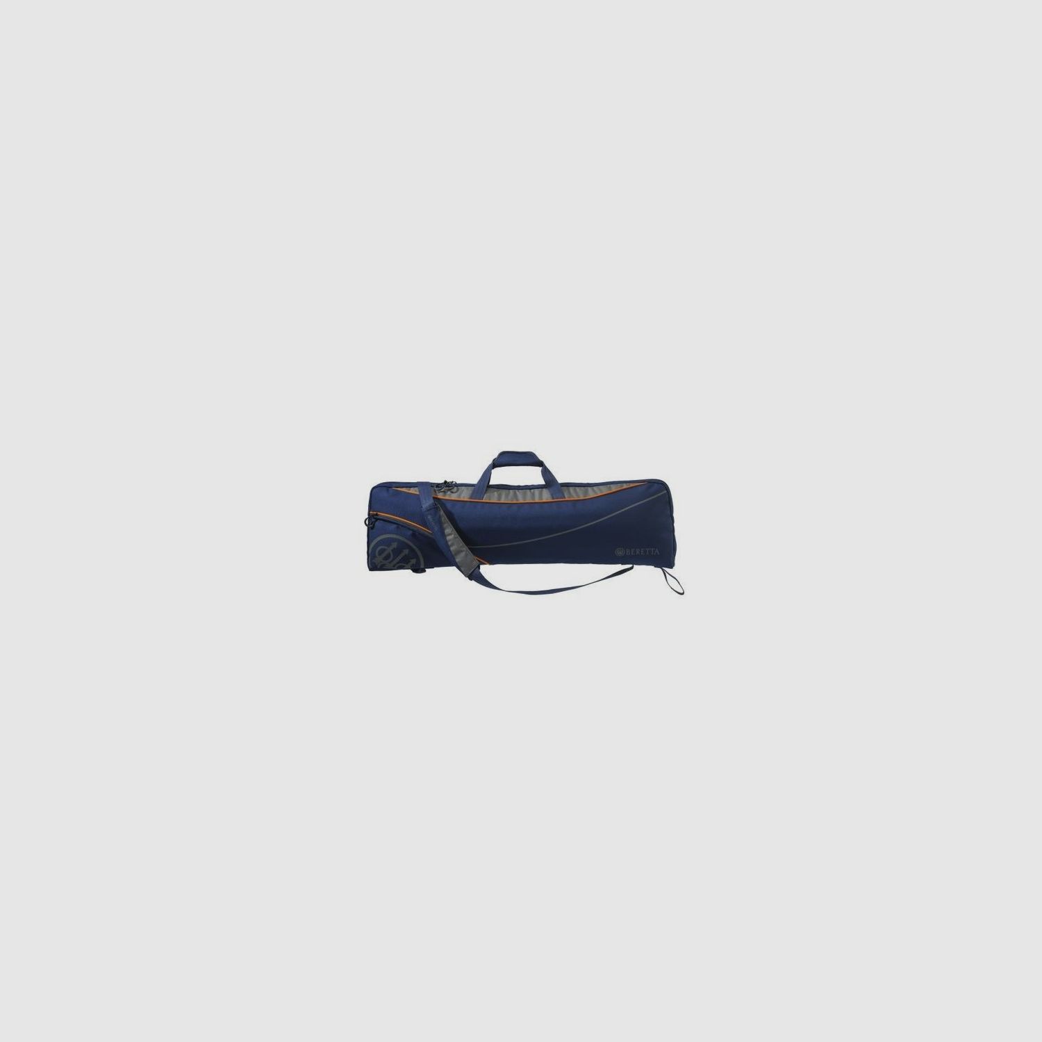 Beretta Uniform Pro EVO Transportkoffer, Bild 2 von 2