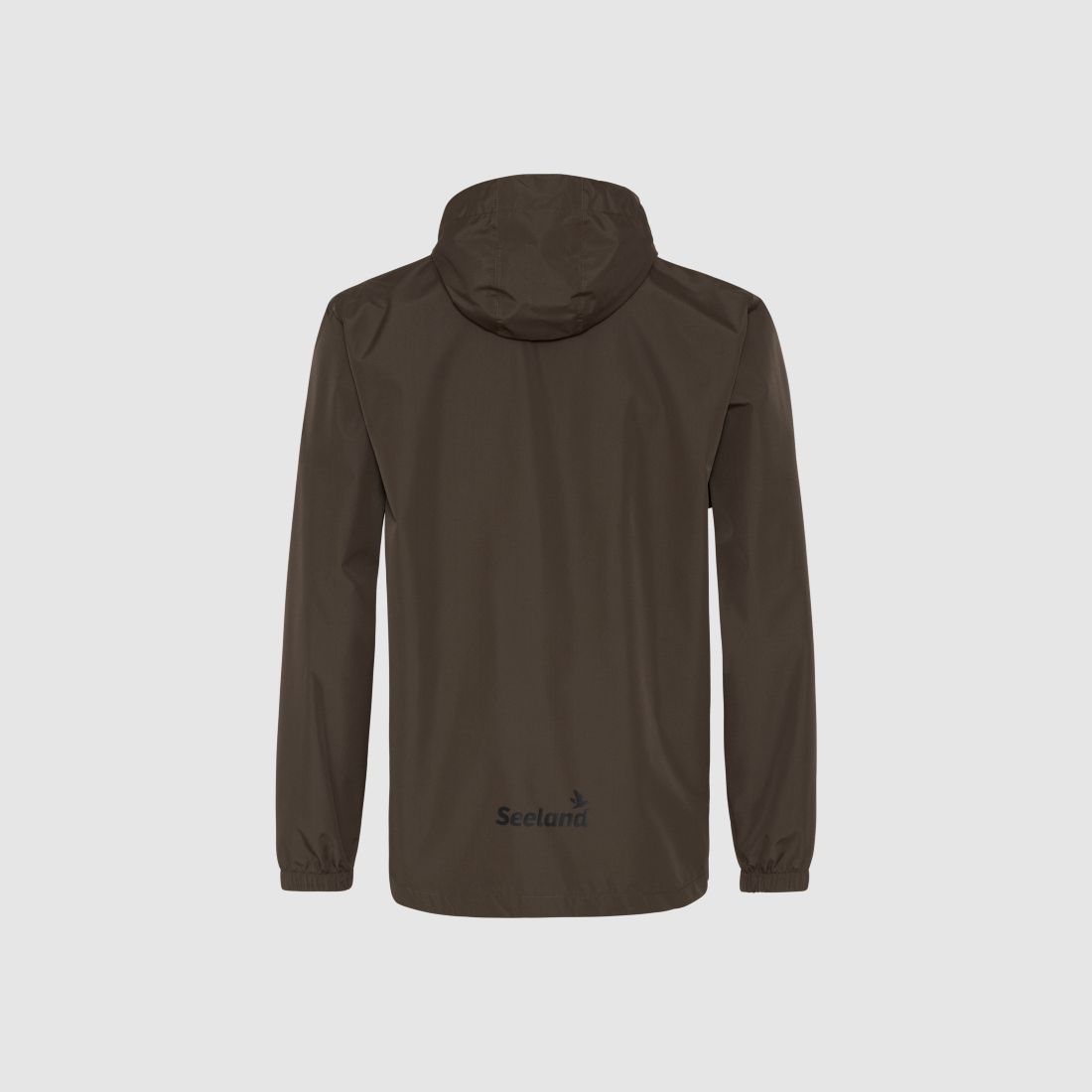 Seeland Herren Taxus Rain Set