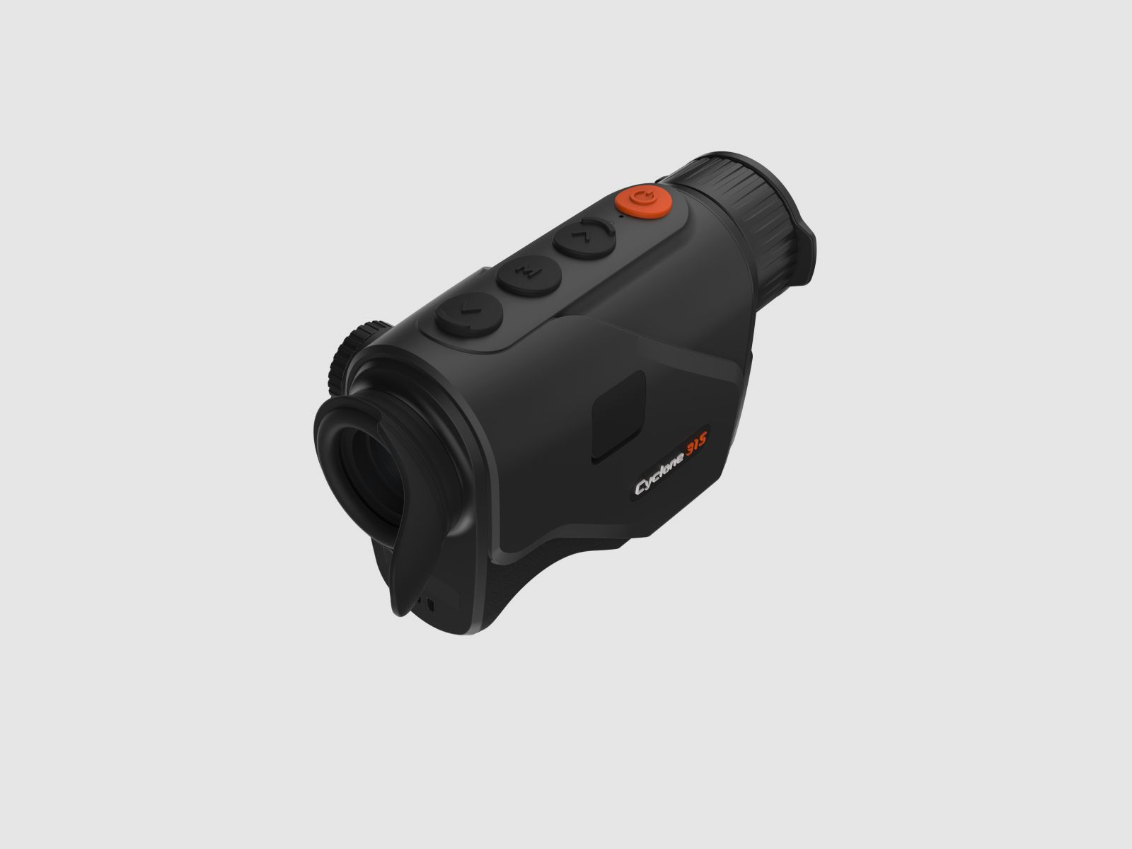 THERMTEC Cyclone 315