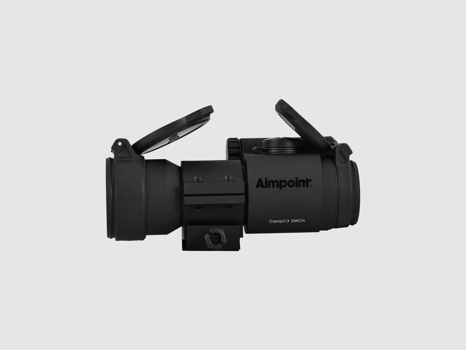 Aimpoint Comp, Bild 4 von 6