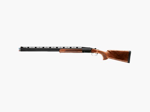 Strzelba Blaser F3 Vantage