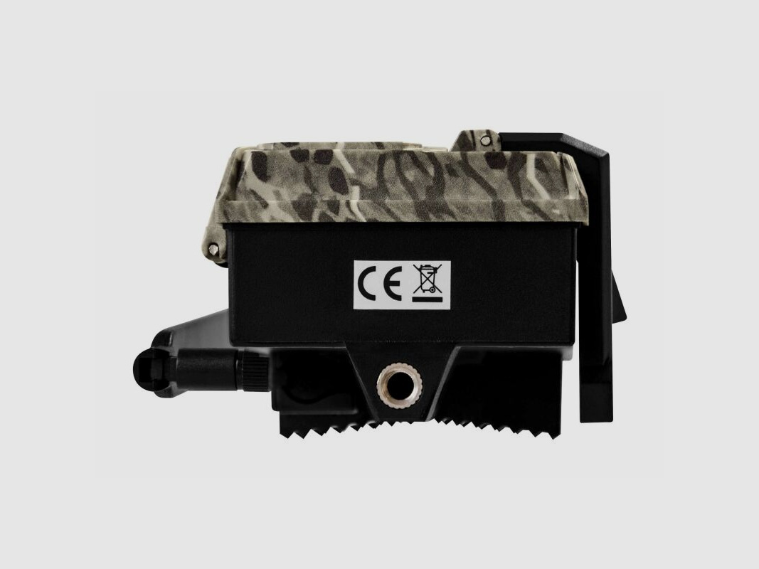 SPYPOINT Wildkamera Link Micro S LTE