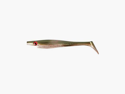 Pig shad piccolo 15 cm Smith