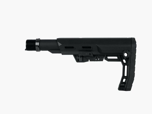 Teleskopschaft AR-15 - Firearms Zubehör