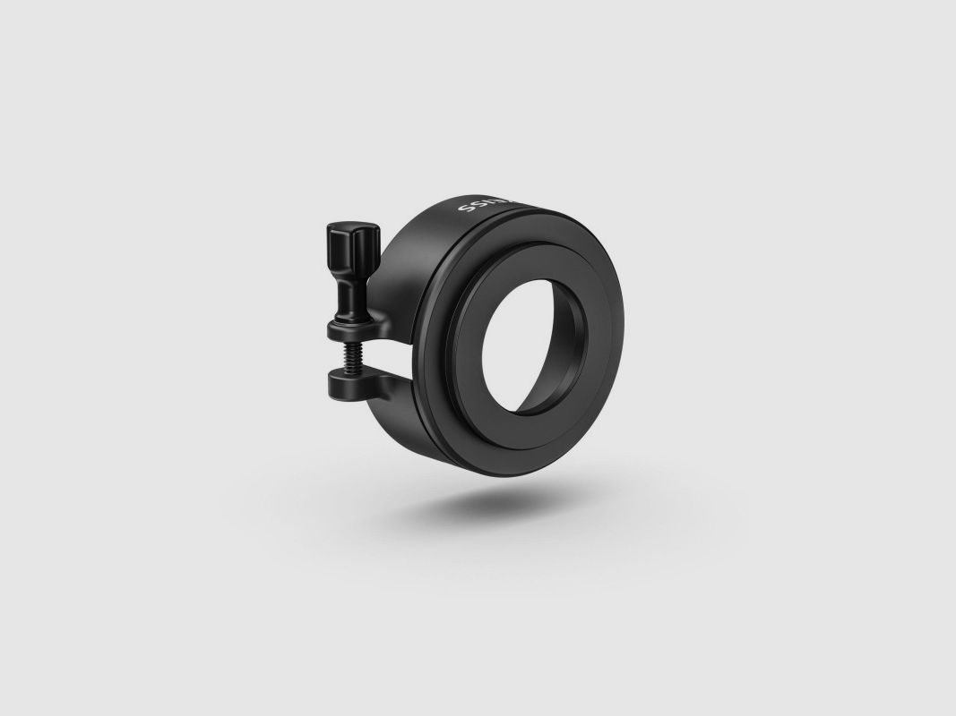 Okularadapter ZEISS S1 für Victory Harpia und Conquest Gavia, Bild 2 von 9