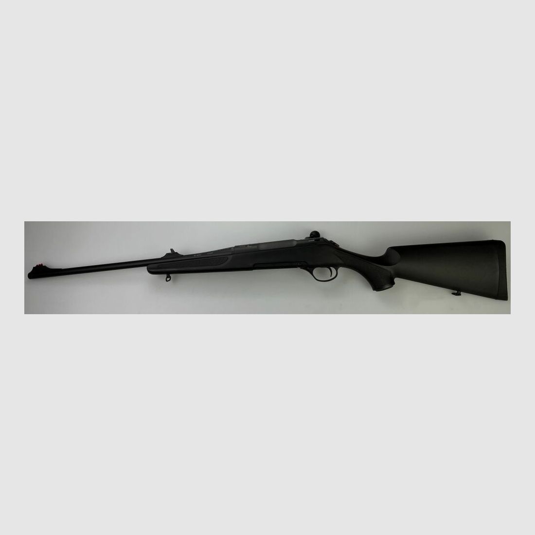 HAENEL	 Jaeger 10 Synthetic