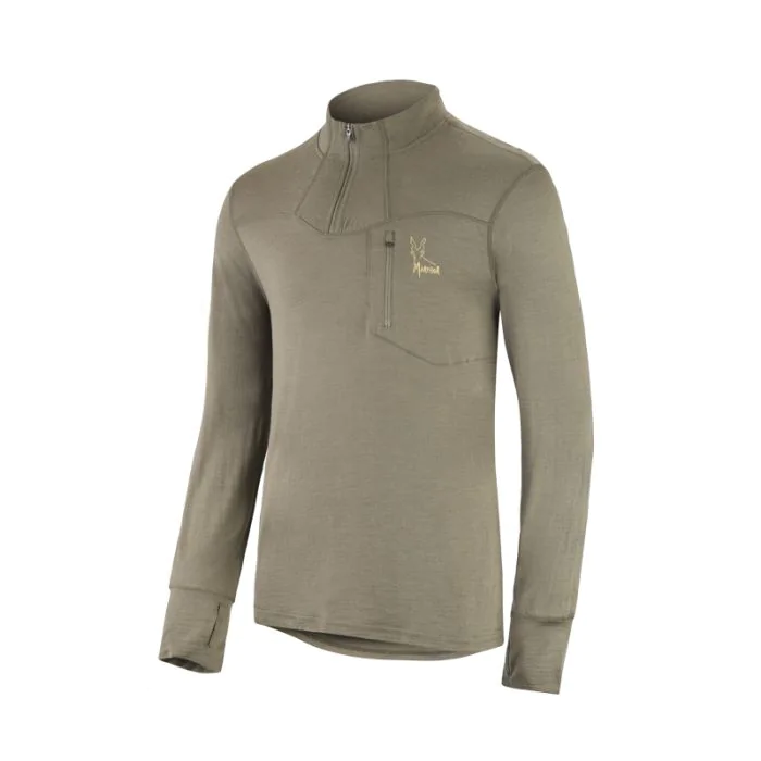 Light guide top tabac T S