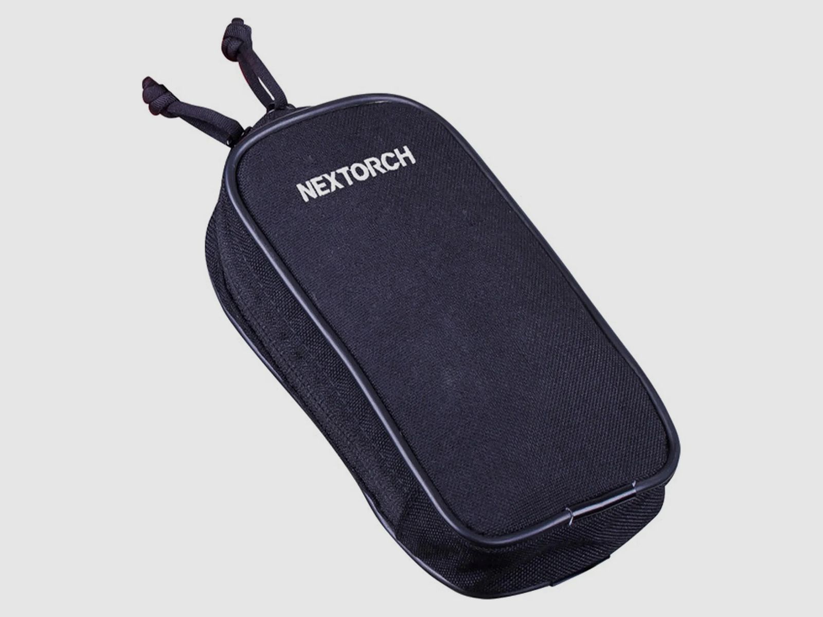 Nextorch Nextorch Tasche V20