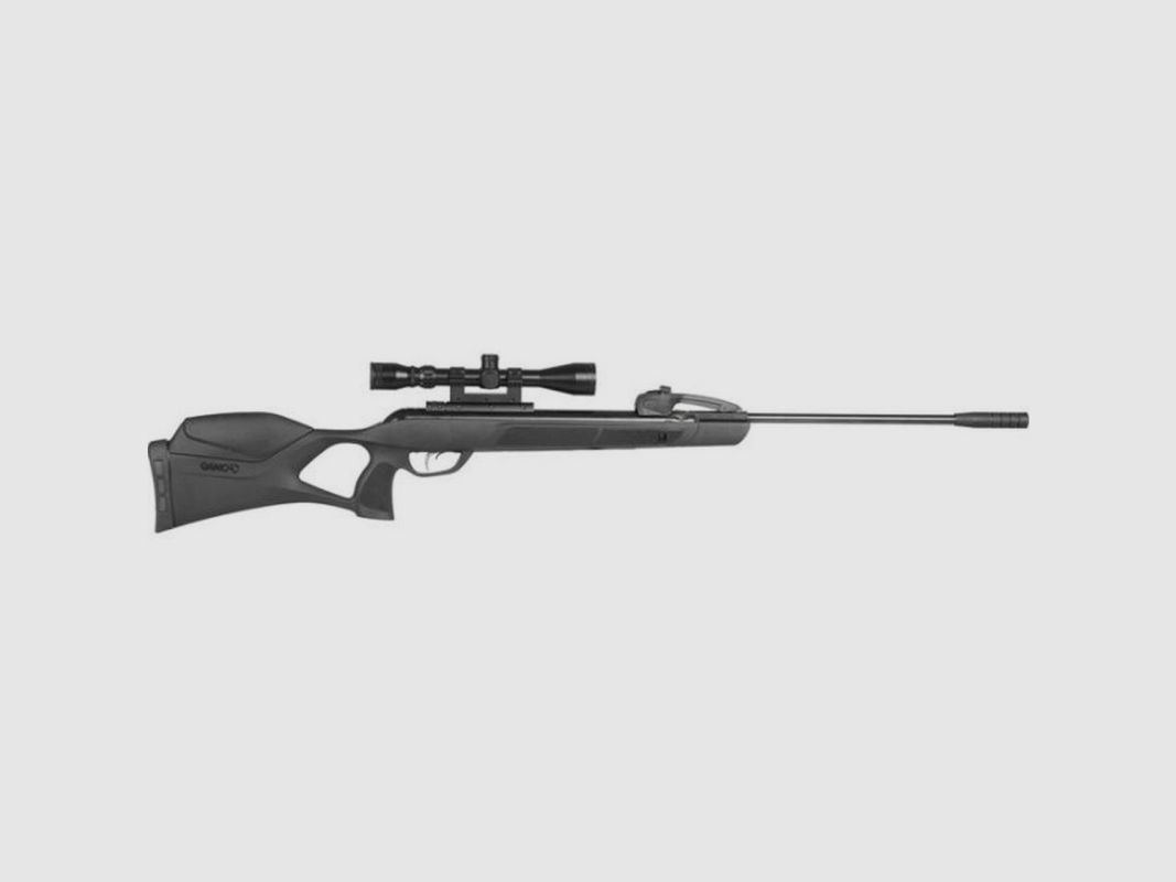 GAMO CARABINA C 5,5 LIB V REPLAY10M, Bild 1 von 6