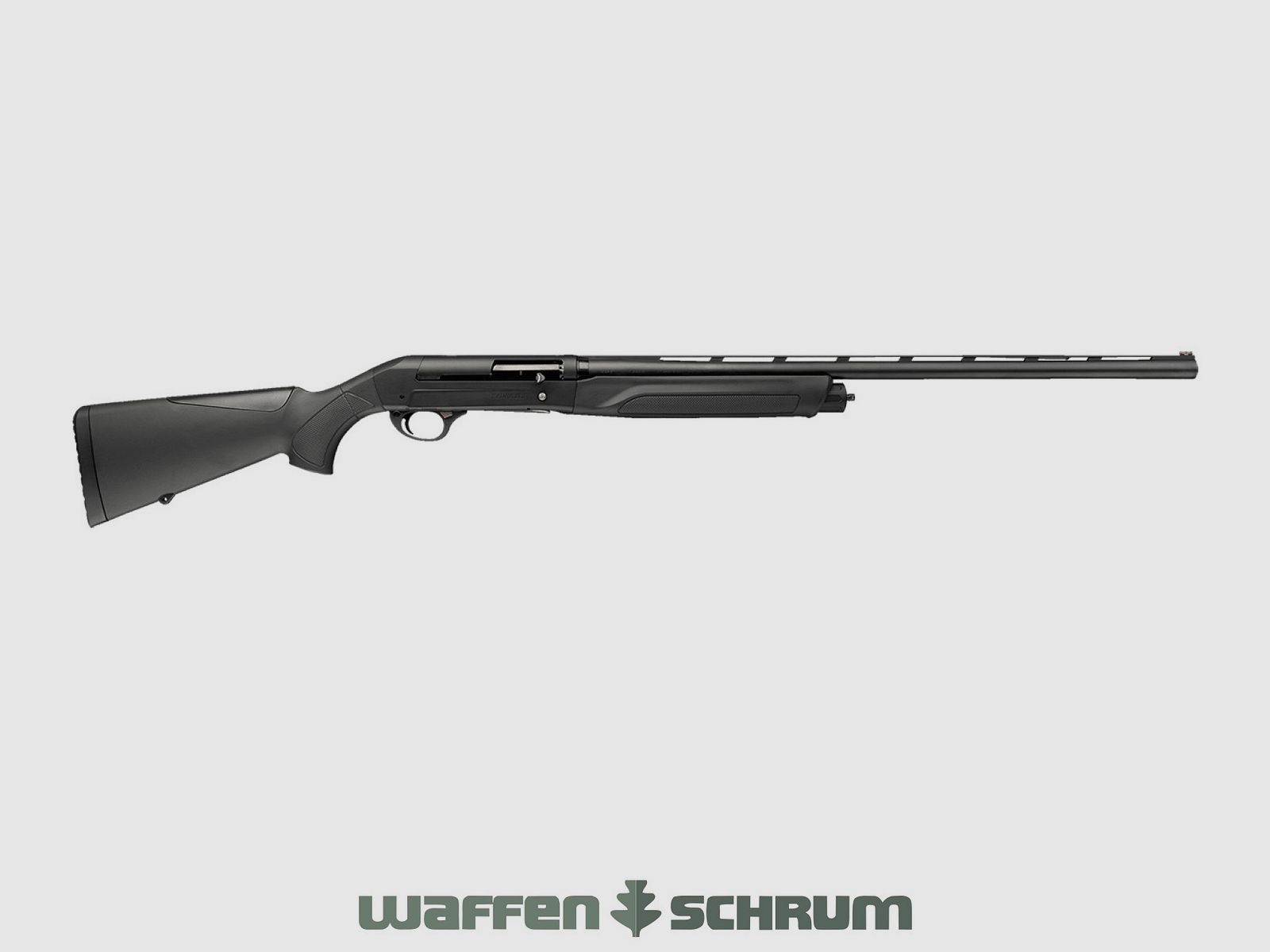 Sauer SL5 XT