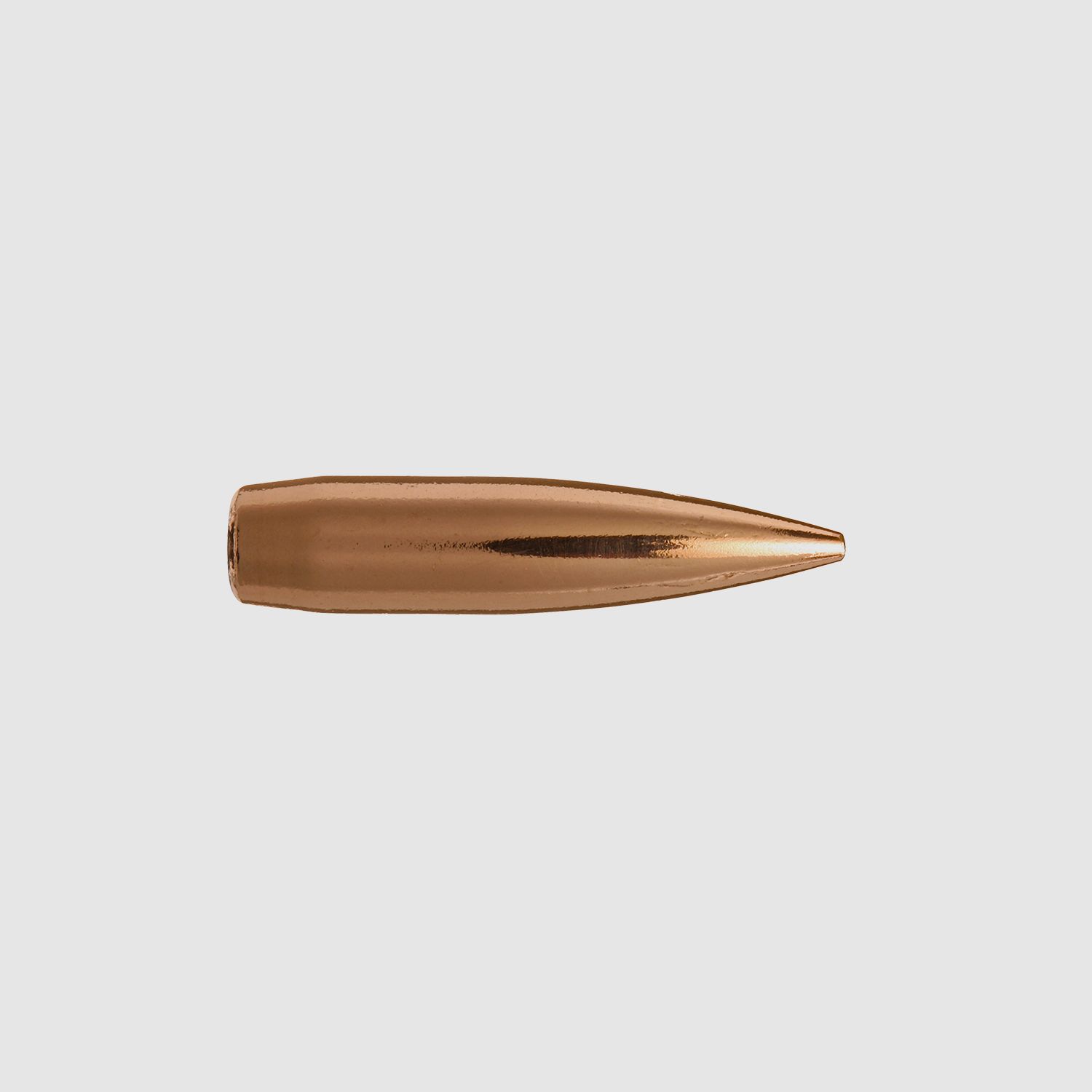 Bala Berger .30 Juggernaut OTM Tactical 185GR 100 Piezas