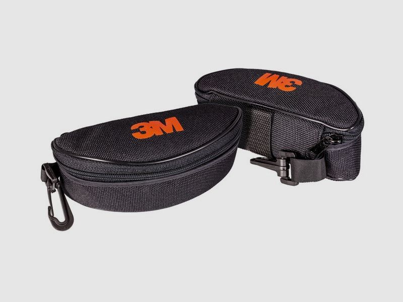 3M 5 Étui à lunettes