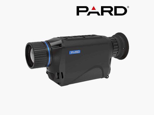 Pard TA32- 35mm Wärmebildkamera