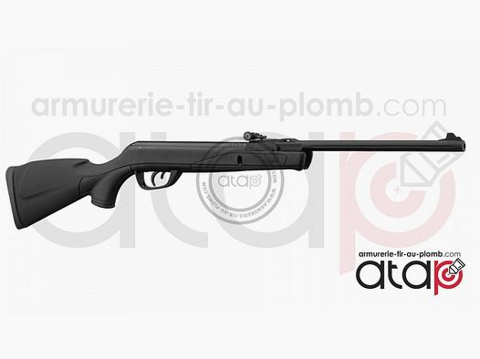 Gamo Delta New Carabine a Plomb