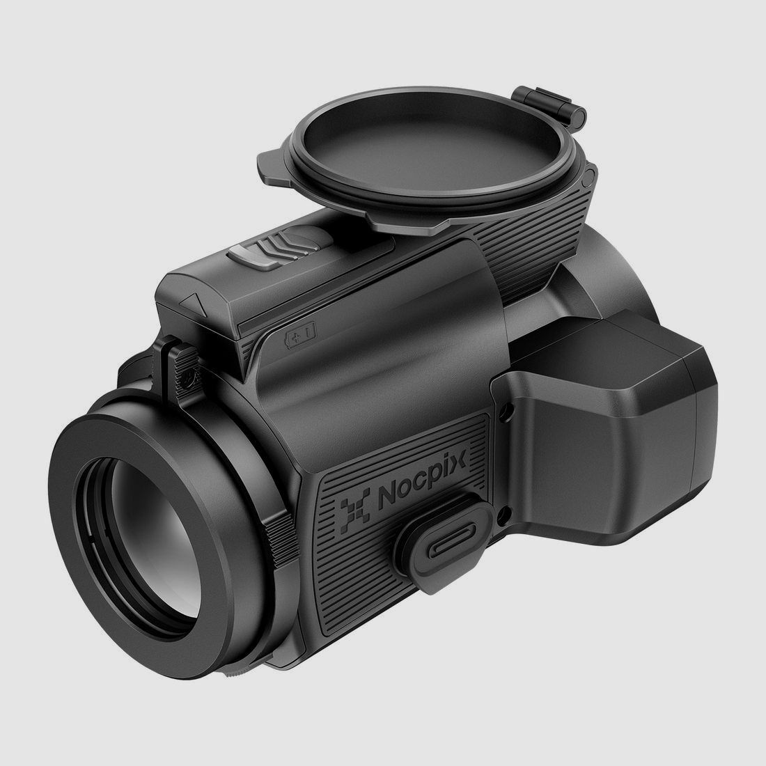 NOCPIX Mate H50R