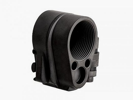 LAW TACTICAL MR308 Folding Stock Adapter