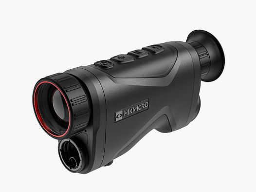 HIKmicro Monokular Condor CQ35L