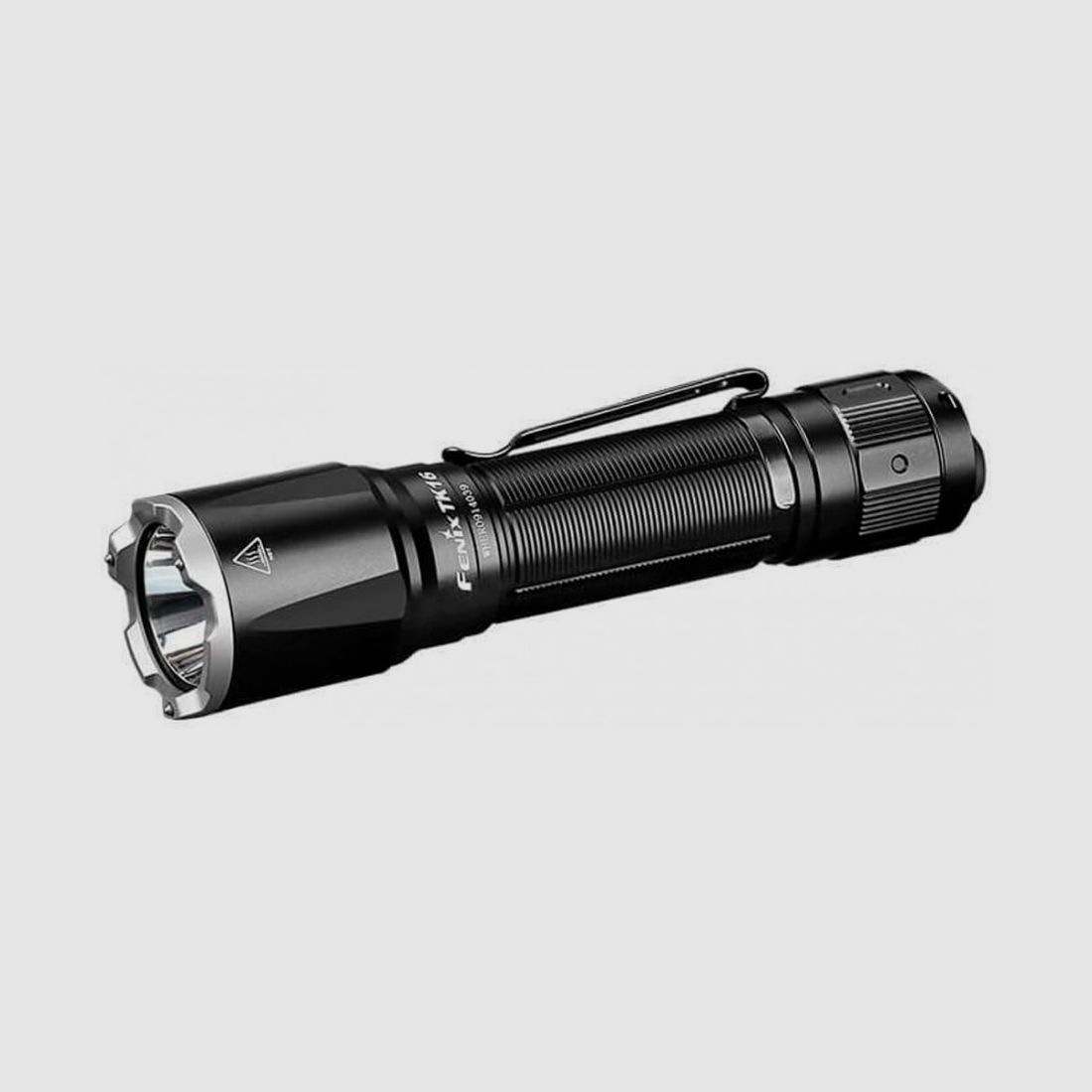 Fenix Tk16 V2.0 Linterna Táctica Apf Impermeable LED - Linterna de bolsillo, imagen 1 de 4