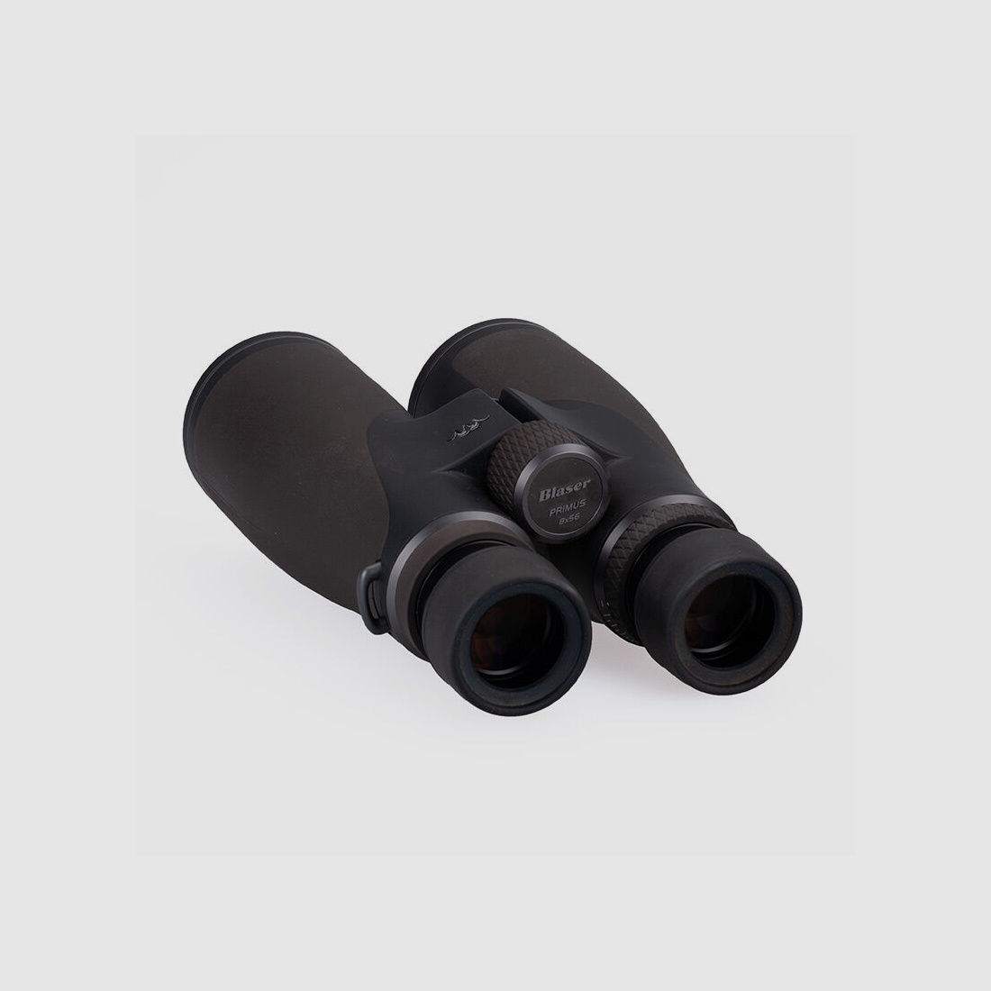 Blaser Primus 8x56
